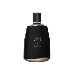 larc evasion edp (u) 100ml