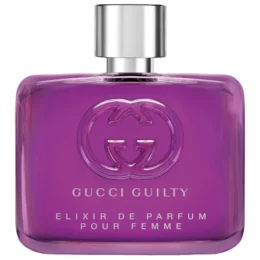 gucci guilty elixir de parfum (w) tester 60ml