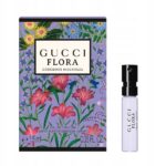 gucci flora gorgeous magnolia edp (w) vial 1.5ml