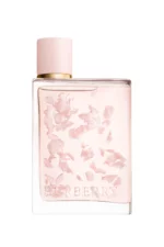 burberry her petals limited edition (w) edp 100ml