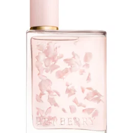 burberry her petals limited edition (w) edp 100ml