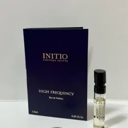 initio high frequency edp (u) vial 1.5ml