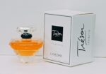 lancome tresor l'eau de parfum (w) 100ml tester