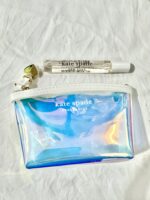 kate spade new york edp (w) mini 7.5ml travel spray