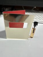 agent provocateur maitresse edp (w) vial 1.5ml x 2pc