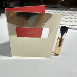 agent provocateur maitresse edp (w) vial 1.5ml x 2pc