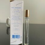 ex nihilo iris porcelana edp (u) travel spray 7.5ml