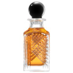 by kilian angels share edp (u) mini 10ml