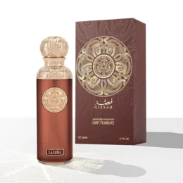 gissah la luna valley edp (u) 200ml