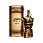 jean paul gaultier divine edp (w) 100ml