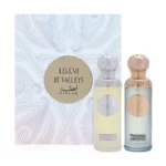 gissah legend of valleys gift set