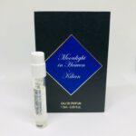 by kilian moonlight in heaven edp (m) vial 1.5ml