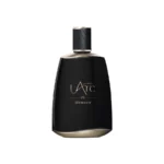 larc memoire edp (u) 100ml