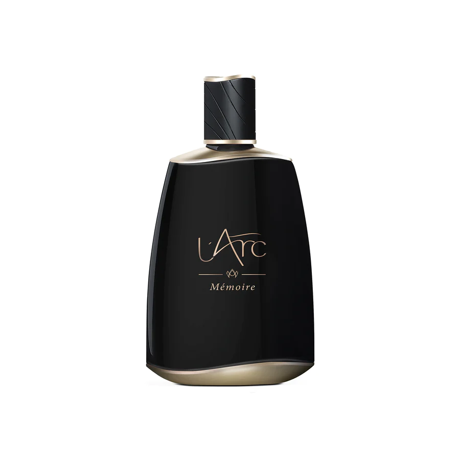 larc memoire edp (u) 100ml