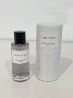 dior purplr oud (u) mini 7.5ml
