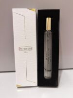 ex nihilo santal calling edp (u) 7.5ml travel spray