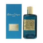 atelier cologne santal carmin edp (u) 200ml