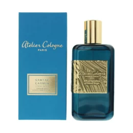 atelier cologne santal carmin edp (u) 200ml