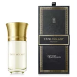 liquides imaginaires tapis volant edp (u) 100ml