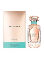 tiffany & co. rose gold edp (w) 75ml