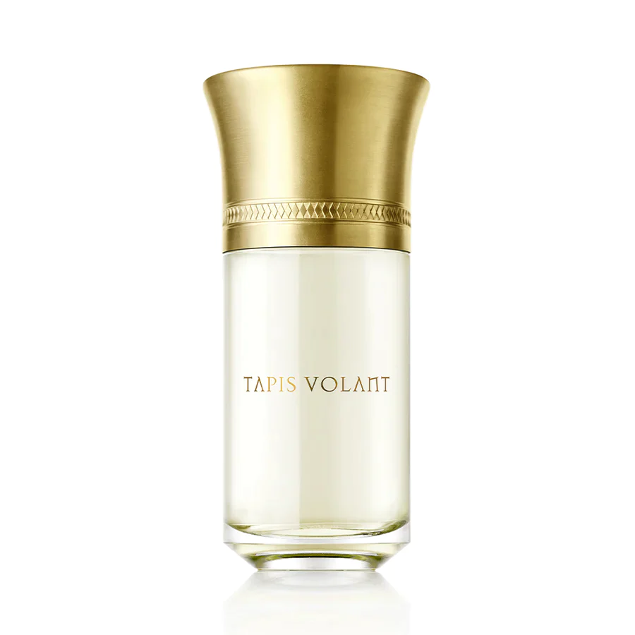 liquides imaginaires tapis volant edp (u) 100ml