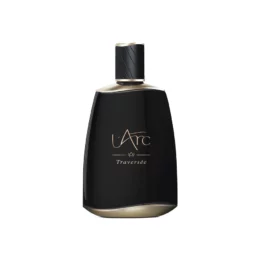 larc traversee edp (u) 100ml