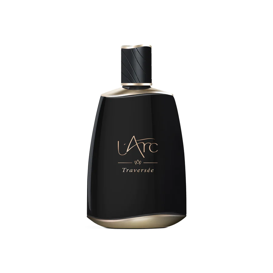 larc traversee edp (u) 100ml