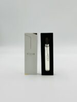 ex nihilo vesper glitz edp (u) travel spray 7.5ml