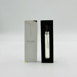 ex nihilo vesper glitz edp (u) travel spray 7.5ml