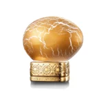 the house of oud wind heat edp (u) 75ml