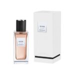 yves saint laurent le vestiaire des parfums blouse (u) 125ml