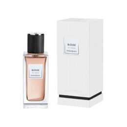 yves saint laurent le vestiaire des parfums blouse (u) 125ml