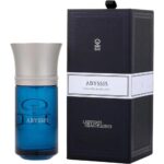 liquides imaginaires abyssis edp (u) 100ml