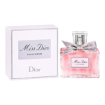 dior miss dior edp 100ml