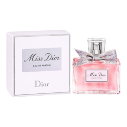 dior miss dior edp 100ml