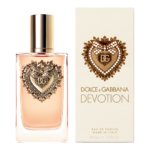 dolce & gabbana devotion edp (w) 100ml