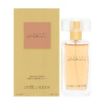 estee lauder tuscany per donna edp (w) 50ml