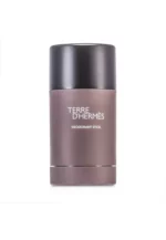 hermÈs terre d'hermes deodorant stick 75ml/2.6oz