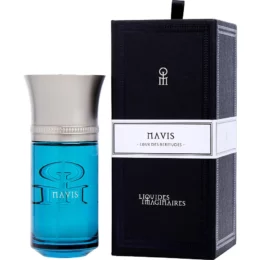 liquides imaginaires navis edp (u) 100ml