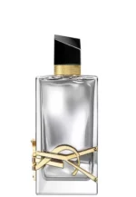 yves saint laurent libre l'absolu platine edp 90ml tester