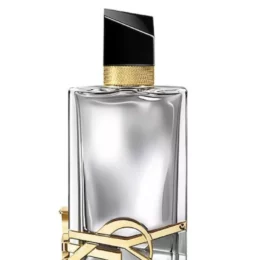 yves saint laurent libre l'absolu platine edp 90ml tester