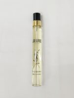 YVES SAINT LAURENT LIBRE L'ABSOLU PLATINE EDP TRAVEL SPRAY 10ML