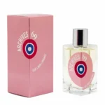 ETAT LIBRE D'ORANGE ARCHIVES 69 EDP (U) 100ML