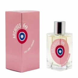 ETAT LIBRE D'ORANGE ARCHIVES 69 EDP (U) 100ML