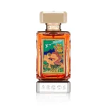 ARGOS ADONIS AWAKENS PERFUME (U) 100ML