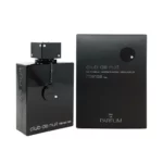 armaf club de nuit intense man edp 200ml