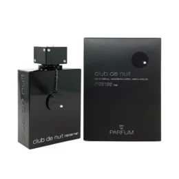 armaf club de nuit intense man edp 200ml