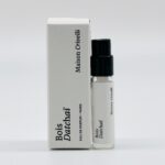MAISON CRIVELLI BOIS DATCHAI EDP (U) VIAL 1.5ML