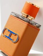 CAROLINA HERRERA PASSION HIM EDP (M) 100ML TESTER