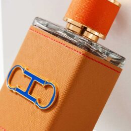 CAROLINA HERRERA PASSION HIM EDP (M) 100ML TESTER